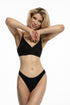 Soft model 194519 Julimex